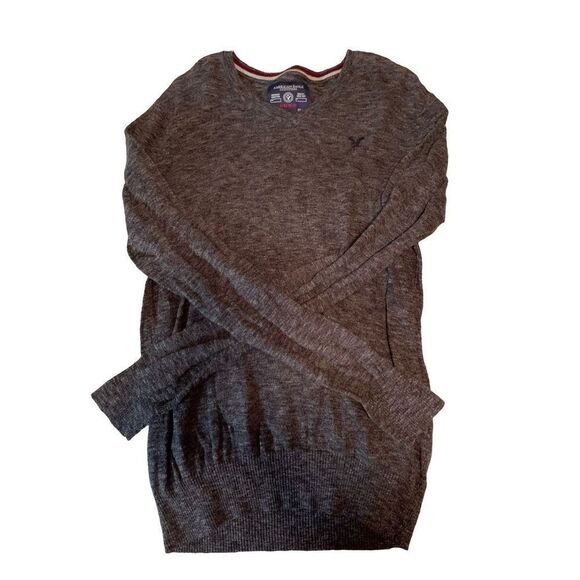 American Eagle Outfitters Other - AEO Sweater 